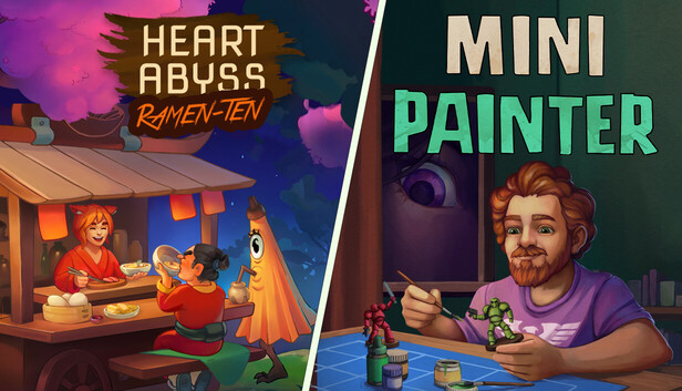 952d66dc-cd55-4eb6-227a-108011010eb4