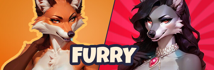 FURRY