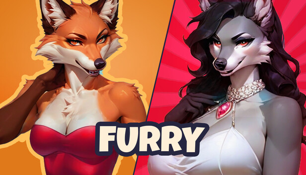 4768493d-dc19-ba3f-c8cc-5f00ea502903