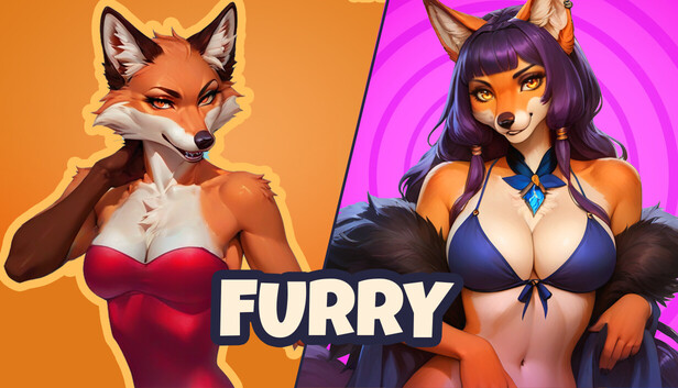 69f23f19-468a-9f58-a684-71b8b619ec6c