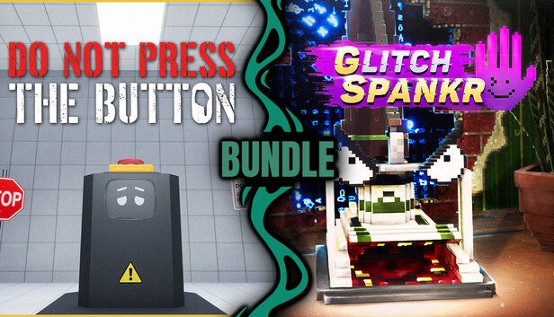 bdd5ebda-4e20-ab5c-ab54-b1fca0c51878