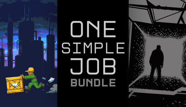 ce0ff7e2-1229-95fd-08ba-20b9236f863d