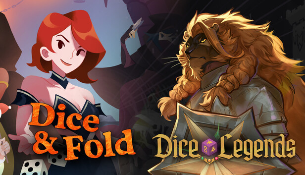 14cb8a0b-2f68-2b04-d9b2-f4799be7dd94