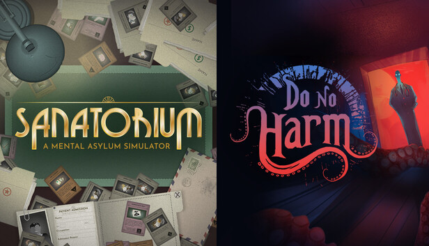 4a699c4e-ca8a-b6ea-5cbb-d044eb822d12