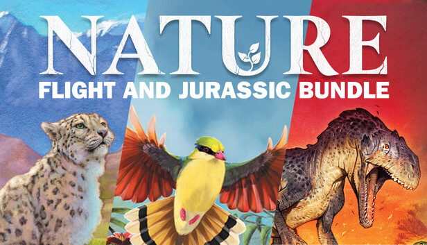 53dae661-7db6-4dfc-75aa-1cc3d085bb47