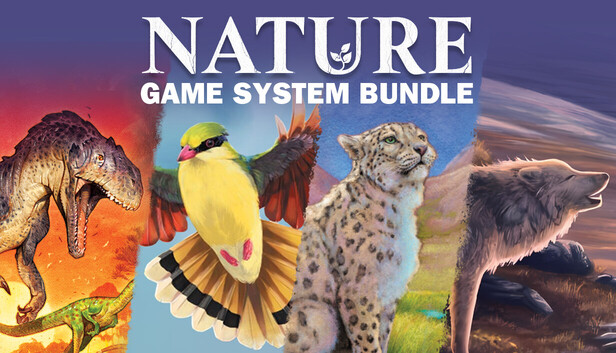 936fb0e1-2db8-3ec0-21fd-eee64a174f75