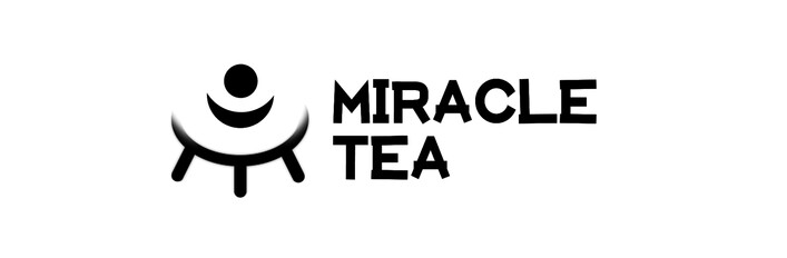 Miracle Tea Collection