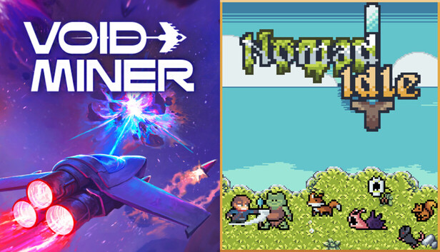 1223a024-ffa2-86cf-d3c9-b8e1fd10cdfd