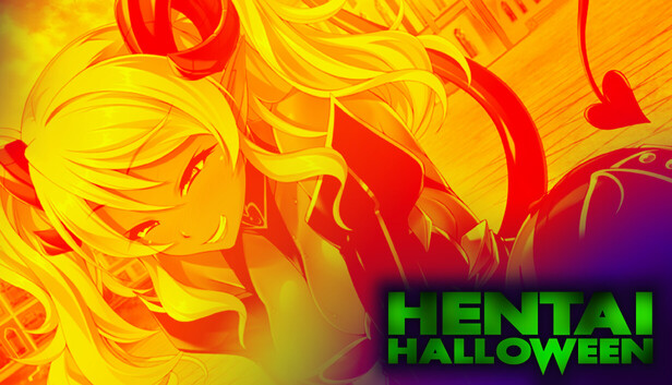 57936086-8f01-009b-d4ac-74984c9f711a