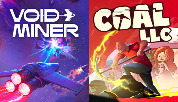 49e540c7-ecf3-475f-99b6-8ff1ddf435c6