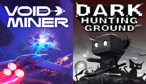 c3387596-934a-485b-5080-68999bf9c6e1