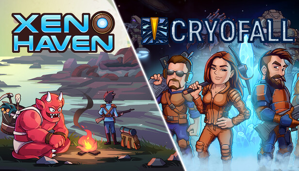 48fb1a87-9ee0-23eb-1acf-09a8cf1bfa43