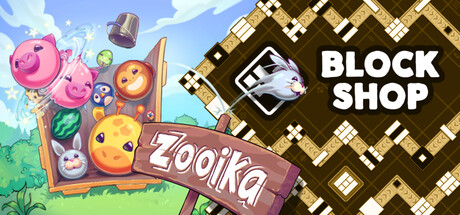 74b928e7-0397-86c8-6bd0-d61be5bc7568