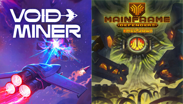 4e333070-600c-3d09-f210-95d2b9b2b595