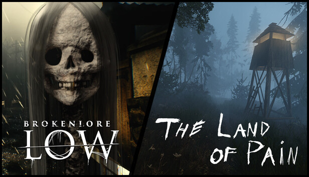 eb25d106-b733-aa84-fb02-ce75181875b9