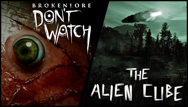 67c21e35-1c3c-51ac-97cb-17dc41a5ce98