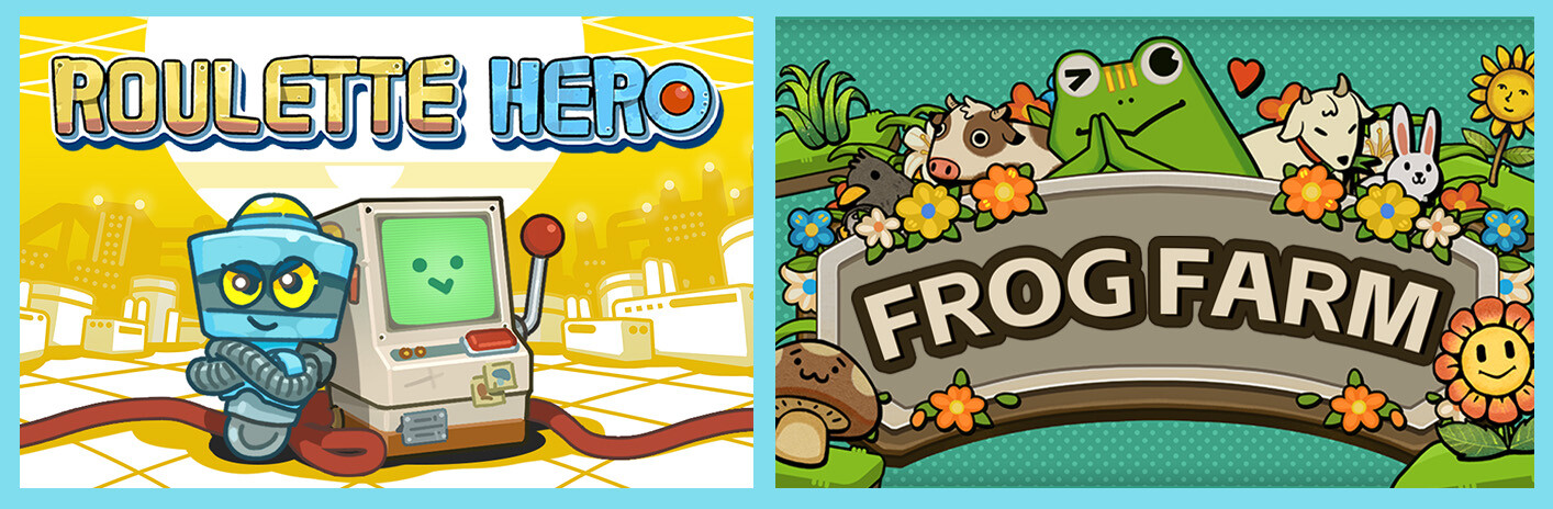 Rana Card x Roulette Hero