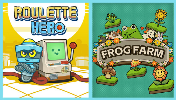 e6e14488-383f-d6c4-7d99-535f8cf671da