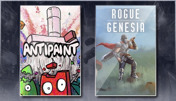 006b4ef6-74b1-8310-d268-b859c023125e