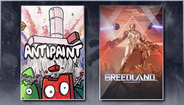 1fd9da2a-3103-b3d7-85bf-c70ee6eaa04f