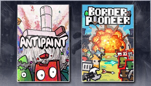 2b9e25fa-3bfa-2f46-db74-32d72d879aed