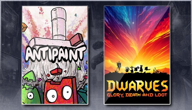 8aeff9c7-7e64-f997-aae4-b33c8ca1a172