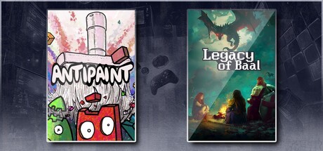 7eebba1b-b15f-3e5a-27c2-f1e68835d375