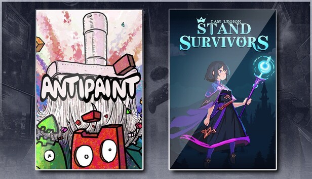 1a11c343-f3b1-5982-23dc-58e09871cd85