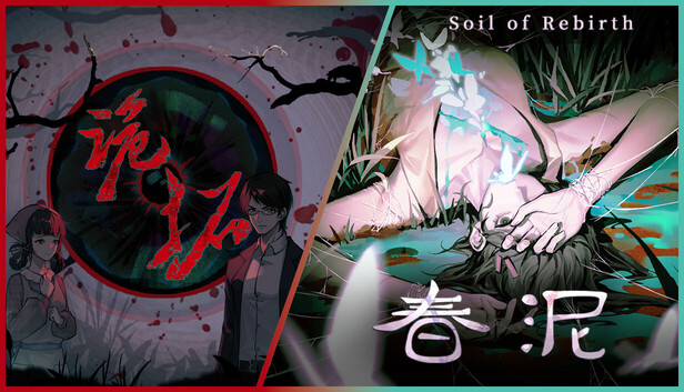 5b418d62-11fa-6eb4-fc34-09058296be36