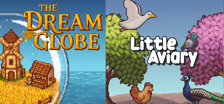 fca406ba-2556-3a6c-8a4a-00239f154857