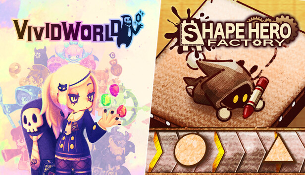 6ac4d56e-11b5-0446-4e51-d15252704e49