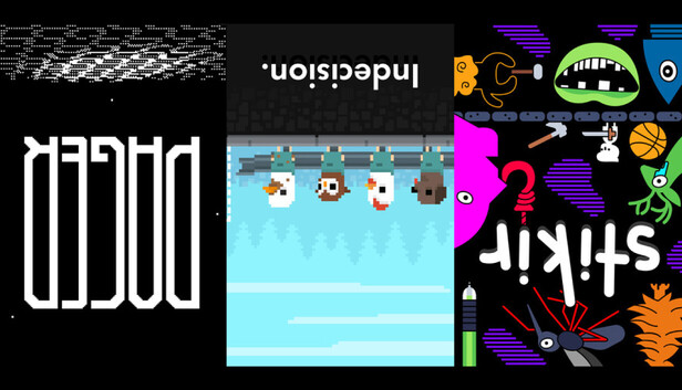 881a5872-1a62-e891-8564-b5db4119cbb6