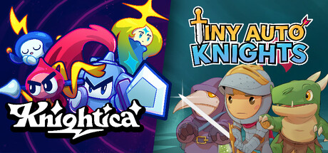 3ace4813-66e1-bf6d-da21-0b80cd7d21d3