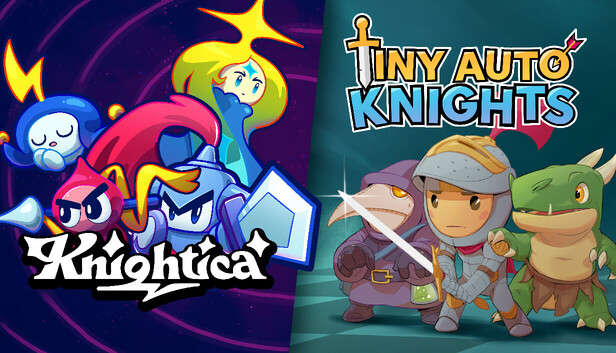 61b6484b-14c3-e7c8-65c4-c7dc52d028d9