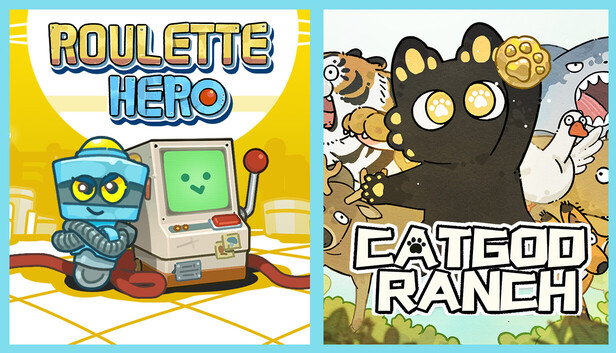 b04fc774-a159-61d2-c938-50d69205c48b