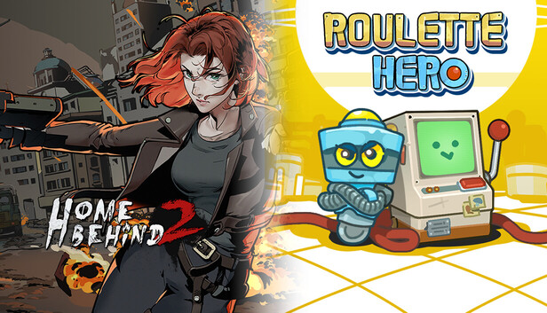 5f2c84ce-7011-642a-9504-202c7c8ea07b