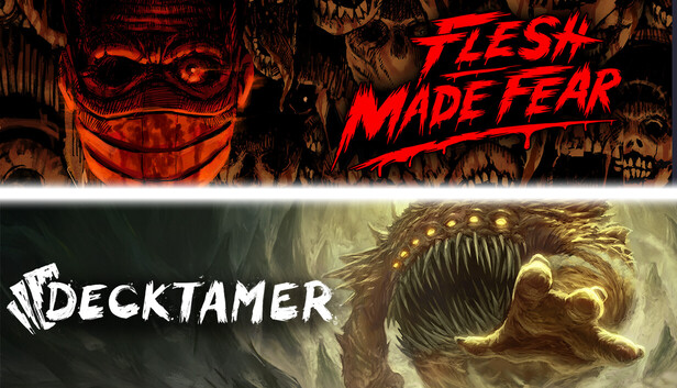 40eda03e-af73-7d72-0a5a-79738a8332be