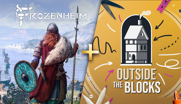 dc545658-2180-b8ca-081b-8493932339d2