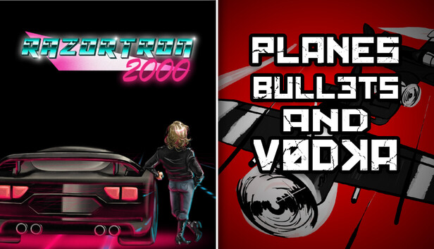 55c8e70f-735c-e561-e93f-78a90086bb36