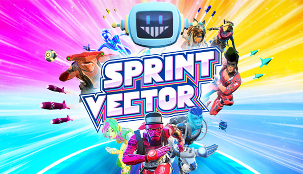 1e505f37-5e72-f1ee-c010-fd7e3c59f30d