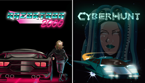 18ed48b6-b8a8-4616-7a6a-5379135f8fad