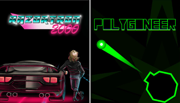 34c19997-0ecd-ae0e-c3a7-b0d3f87ce5e9