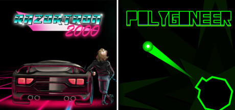 57272277-1a27-0702-a834-e84c06881bf6