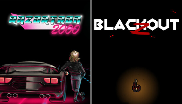 c10edb21-d82e-1711-91f1-dd67c64fef7b