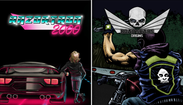 6c5f0952-27ee-d1a3-5bc1-df5eec1bedb1