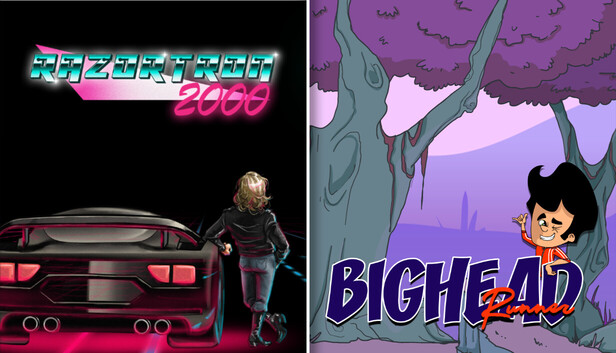 a41d5458-665c-d639-cb26-4245b0d080f6