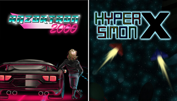 9851ca0e-674b-8b1c-74e0-ececc34b732d