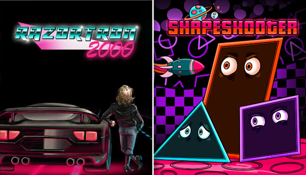 6cf99ec1-9452-7214-a0ce-191a9e1fa020