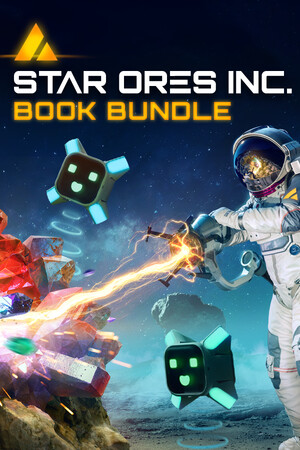 3d2fbdec-9018-63d5-f2d7-bfa8508138f0