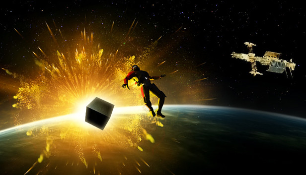 d17298cb-f9b8-b105-f774-1228ba0cd302